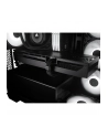 corsair Zasilacz RM1000e 3rd Gen 80+GOLD ATX3.1 Thermal Pczerwonyect - nr 14