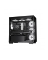 corsair Zasilacz RM1000e 3rd Gen 80+GOLD ATX3.1 Thermal Pczerwonyect - nr 15
