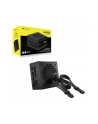 corsair Zasilacz RM1000e 3rd Gen 80+GOLD ATX3.1 Thermal Pczerwonyect - nr 1