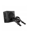 corsair Zasilacz RM1000e 3rd Gen 80+GOLD ATX3.1 Thermal Pczerwonyect - nr 2