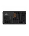 corsair Zasilacz RM1000e 3rd Gen 80+GOLD ATX3.1 Thermal Pczerwonyect - nr 4