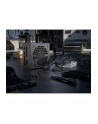 corsair Zasilacz RM1000e 3rd Gen 80+GOLD ATX3.1 Thermal Pczerwonyect - nr 7