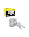 corsair Zasilacz RM850e 3rd Gen 80+GOLD ATX 3.1 Thermal Pczerwonyect biały - nr 1