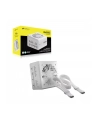 corsair Zasilacz RM1000e 3rd Gen 80+GOLD ATX3.1 Thermal Pczerwonyect biały - nr 1