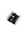 corsair Zasilacz RM1000e 3rd Gen 80+GOLD ATX3.1 Thermal Pczerwonyect biały - nr 6