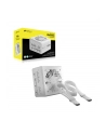corsair Zasilacz RM1000e 3rd Gen 80+GOLD ATX3.1 Thermal Pczerwonyect biały - nr 8
