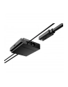 be quiet! Chłodzenie procesora Light Loop IO LCD 360mm Black - nr 15