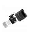 be quiet! Chłodzenie procesora Light Loop IO LCD 360mm Black - nr 22