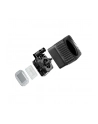 be quiet! Chłodzenie procesora Light Loop IO LCD 360mm Black - nr 26