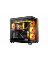 be quiet! Chłodzenie procesora Light Loop IO LCD 360mm Black - nr 2