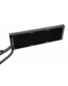 be quiet! Chłodzenie procesora Light Loop IO LCD 360mm Black - nr 5