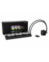 be quiet! Chłodzenie procesora Light Loop IO LCD 360mm Black - nr 6