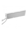 be quiet! Chłodzenie procesora Light Loop IO LCD 360mm White - nr 10