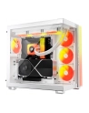 be quiet! Chłodzenie procesora Light Loop IO LCD 360mm White - nr 12