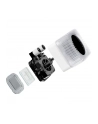 be quiet! Chłodzenie procesora Light Loop IO LCD 360mm White - nr 14