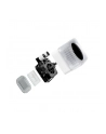 be quiet! Chłodzenie procesora Light Loop IO LCD 360mm White - nr 26