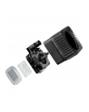 be quiet! Chłodzenie procesora Light Loop IO LCD 240mm Black - nr 14