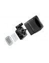 be quiet! Chłodzenie procesora Light Loop IO LCD 240mm Black - nr 26