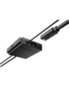 be quiet! Chłodzenie procesora Light Loop IO LCD 240mm Black - nr 27