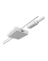 be quiet! Chłodzenie procesora Light Loop IO LCD 240mm White - nr 21