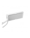 be quiet! Chłodzenie procesora Light Loop IO LCD 240mm White - nr 22