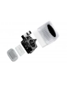 be quiet! Chłodzenie procesora Light Loop IO LCD 240mm White - nr 26