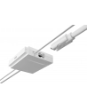be quiet! Chłodzenie procesora Light Loop IO LCD 240mm White - nr 27