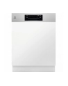 electrolux Zmywarka E52ID100SX - nr 1
