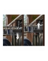 electrolux Zmywarka E52ID100SX - nr 4