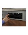 electrolux Zmywarka E52ID100SX - nr 5