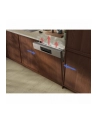 electrolux Zmywarka E52ID100SX - nr 6