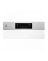 electrolux Zmywarka E52ID100SX - nr 7