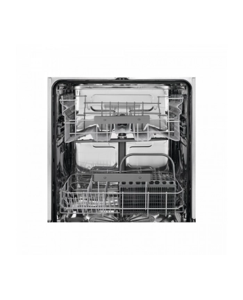 electrolux Zmywarka E52ID100SX nr 2