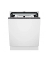 electrolux Zmywarka E52LC200S - nr 10