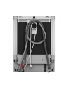 electrolux Zmywarka E52LC200S - nr 12