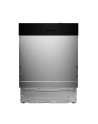 electrolux Zmywarka E52LC200S - nr 16