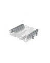 electrolux Zmywarka E52LC200S - nr 18