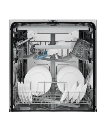 electrolux Zmywarka E52LC200S nr 2