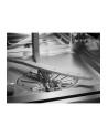 electrolux Zmywarka E52LC200S - nr 21