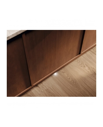 electrolux Zmywarka E52LC200S nr 1