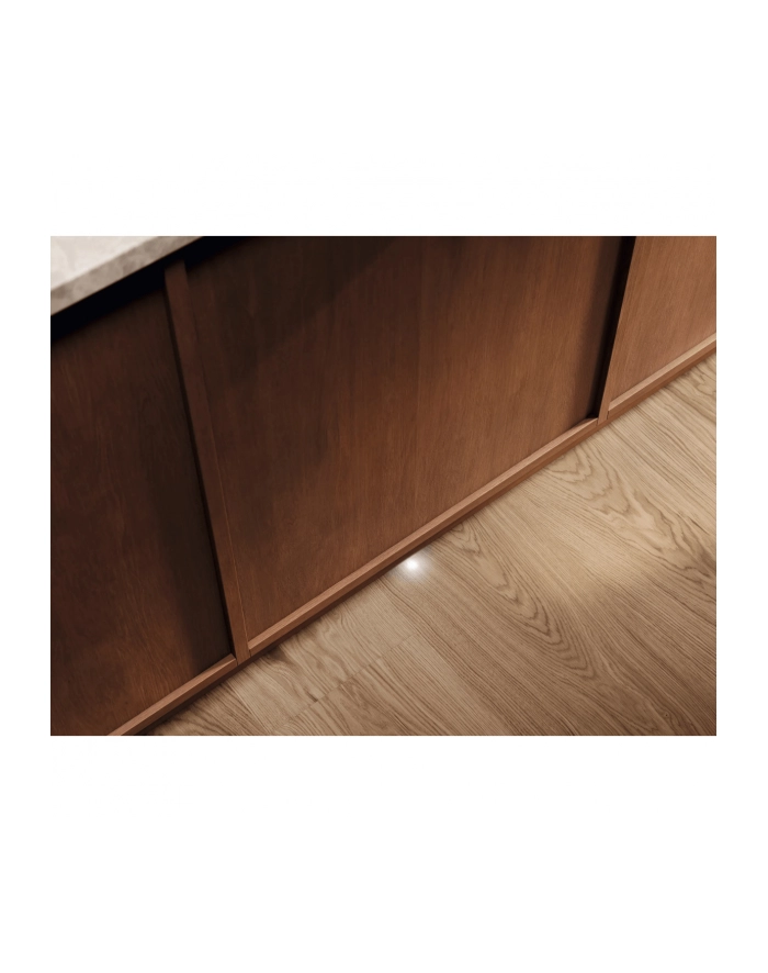 electrolux Zmywarka E52LC200S główny
