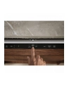 electrolux Zmywarka E52LC200S - nr 2