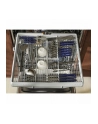 electrolux Zmywarka E52LC200S - nr 4