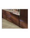 electrolux Zmywarka E52LC200S - nr 5