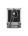 electrolux Zmywarka E52LE100S - nr 13