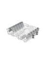 electrolux Zmywarka E52LE100S - nr 16
