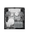 electrolux Zmywarka E52LE100S - nr 18