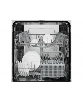 electrolux Zmywarka E52LE100S nr 2