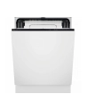 electrolux Zmywarka E52LE100S - nr 1