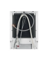 electrolux Zmywarka E52LE100S - nr 20